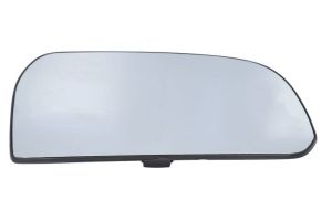 Szkło lusterka zewnętrznego 6102-20-0569372P