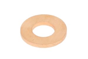 Osłona termiczna układu wtryskowego LERR092020