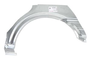 Reperaturka błotnika 6504-03-5051585K