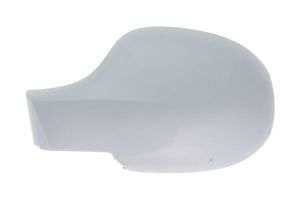 Osłona lusterka zewnętrznego 6103-09-2002229P