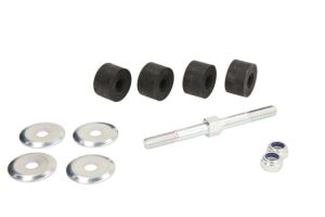 Łącznik/wspornik stabilizatora FE42068