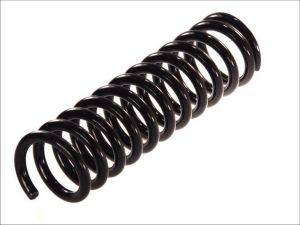 Sprężyna zawieszenia KYBRD1450