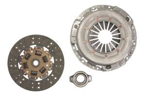Zestaw sprzęgła AISKN-205