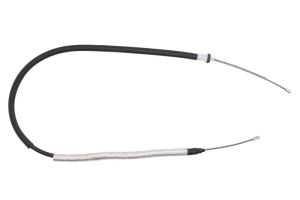 Linka hamulca głównego LIN35.02.34