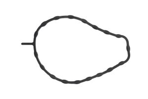 Uszczelka pompy cieczy chłodzącej EL297020