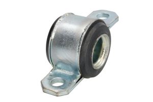 Silentblock wahacza RH14-1042