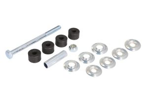 Łącznik/wspornik stabilizatora FE41195