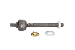 Drążek kierowniczy osiowy I34005YMT