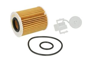 Filtr oleju OX413D1