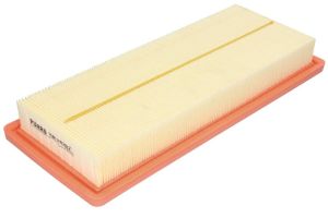 Filtr powietrza PUR-PA2017