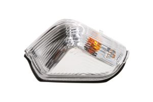 Lampa kierunkowskazu OL5.42.062.00