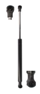 Sprężyna gazowa pokrywy bagażnika LS8172969