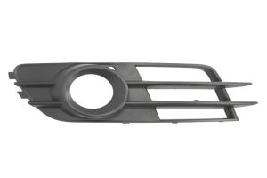 Wlot powietrza w zderzaku 6502-07-0032919P