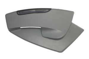 Zestaw naprawczy siedzenia 6299515821BP