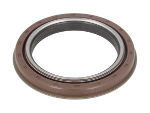 Uszczelniacz piasty koła 7.31200