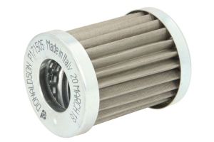 Filtr hydrauliczny P171505