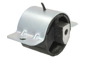 Zawieszenie automatycznej skrzyni biegów RH12-3004