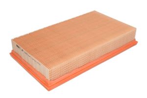 Filtr powietrza C 30 115