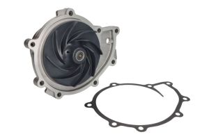 Pompa cieczy chłodzącej OMP343.415