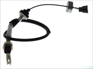 Linka sprzęgła AD11.0144.1