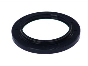 Uszczelniacz piasty koła CO12017122B