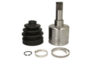 Przegub napędowy kpl. G7G017AKN