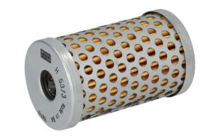 Filtr oleju H 53/3