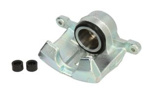 Zacisk hamulcowy 343761