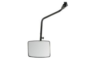 Lusterko zewnętrzne 6477000-SN