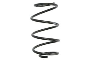 Sprężyna zawieszenia KYBRA1361