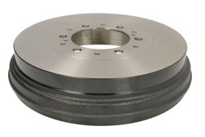 Bęben hamulcowy DB7036