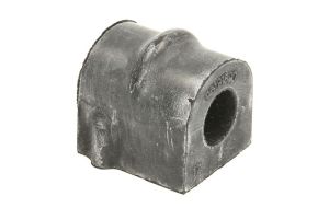 Tuleja stabilizatora J70061D