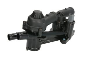 Termostat środka chłodzącego 709-80/95K