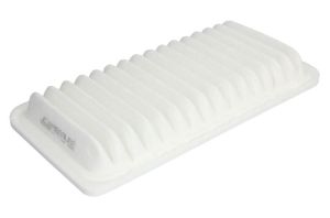 Filtr powietrza B22089PR