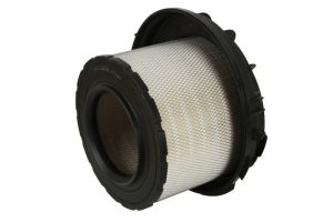 Filtr powietrza PUR-HA0072
