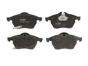 Klocek hamulcowy kpl. GDB1342