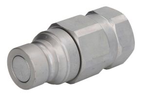 Szybkozłączka FFH08 12SAE M