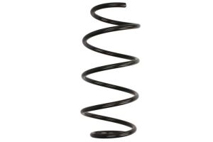 Sprężyna zawieszenia LS4037285