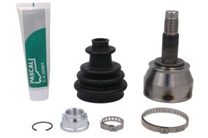 Przegub napędowy kpl. G1F059PC