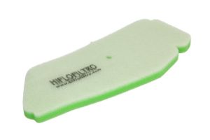 Filtr powietrza HFA5217DS