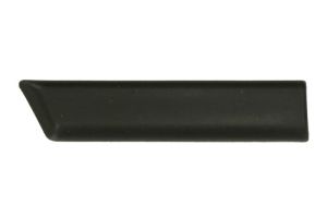 Listwa ozdobna 5703-04-5050471P