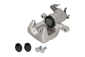 Zacisk hamulcowy BHQ246