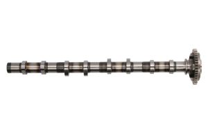 Wałek rozrządu MOTT2127