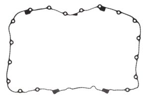 Uszczelka miski olejowej EL993490