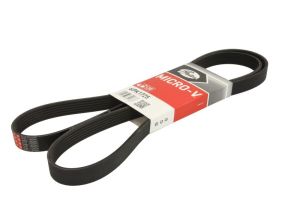Pasek wieloklinowy GAT6PK1725