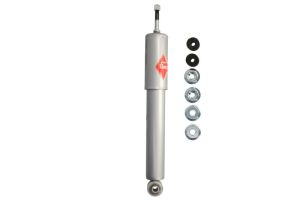 Amortyzator KYB554395