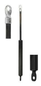 Sprężyna gazowa KR21358