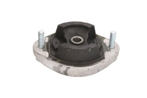 Zawieszenie manualnej skrzyni biegów FE34145