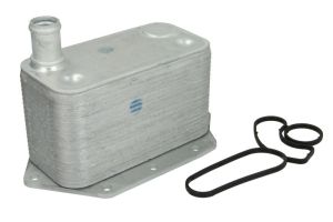 Chłodnica oleju D4B012TT