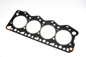 Uszczelka głowicy cylindrów LE10045.00